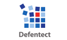 Defentect Group, Inc