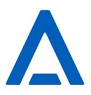 Avigilon
