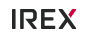 IREX