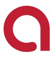 Kyvoo Assist