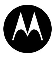 Motorola Solutions