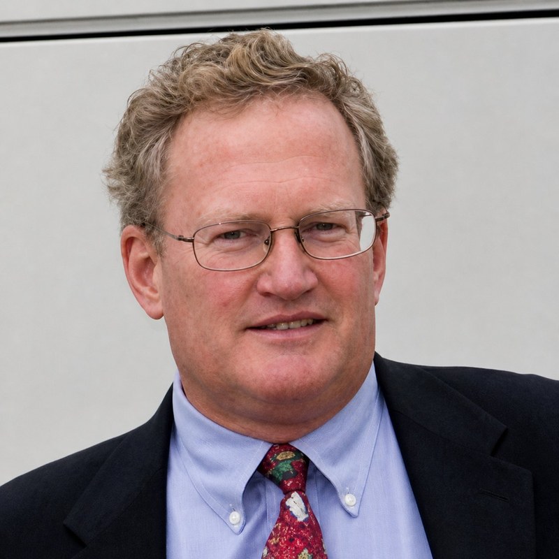 Edmund L. Resor