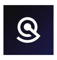 SmartConnect IoT