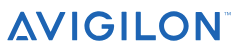Avigilon