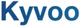 Kyvoo
