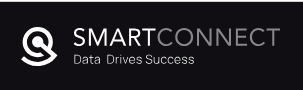 SmartConnect